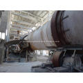 https://www.bossgoo.com/product-detail/clinker-calcining-furnace-for-portland-production-56951146.html